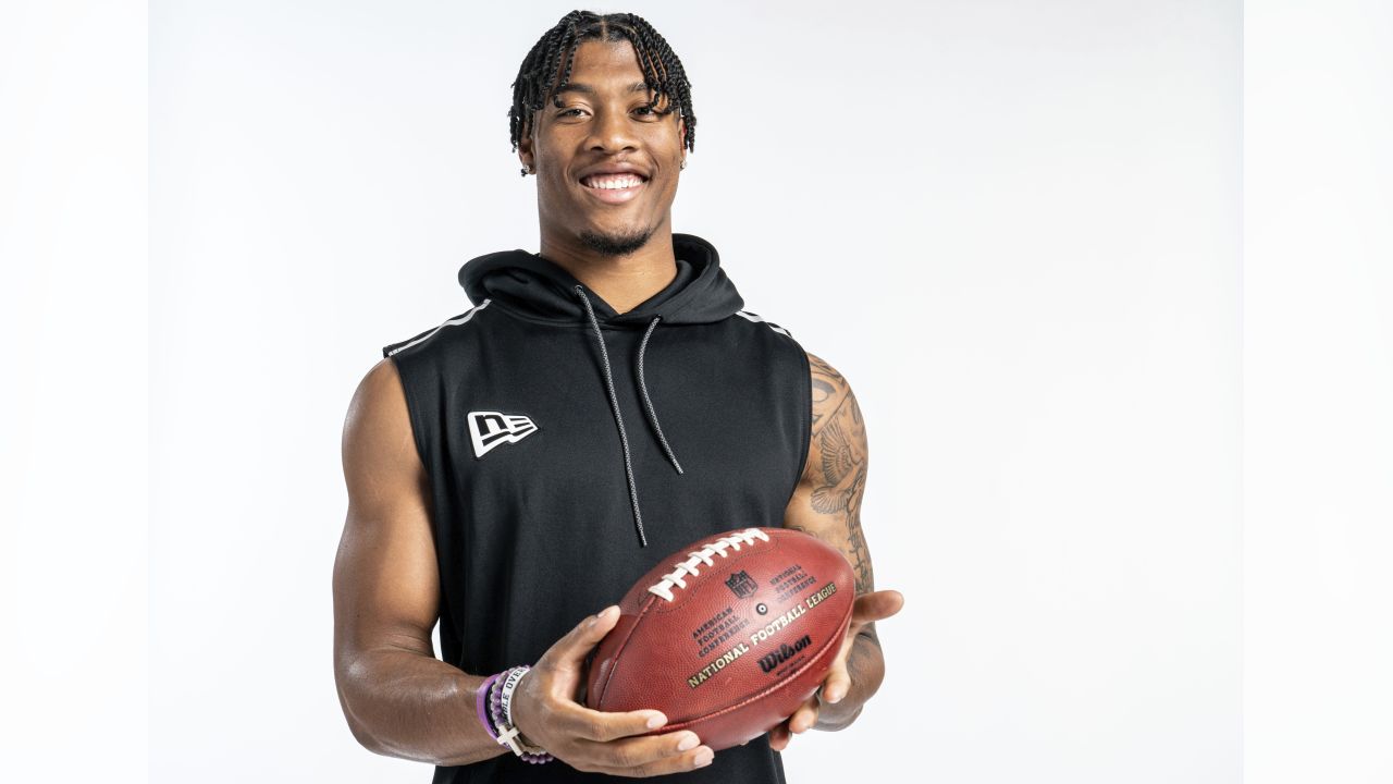 The Draft Network on X: Clemson LB Isaiah Simmons has pieced together a  solid season so far, and @JReidNFL pegged him to the New York Giants in his  2020 Mock NFL Draft