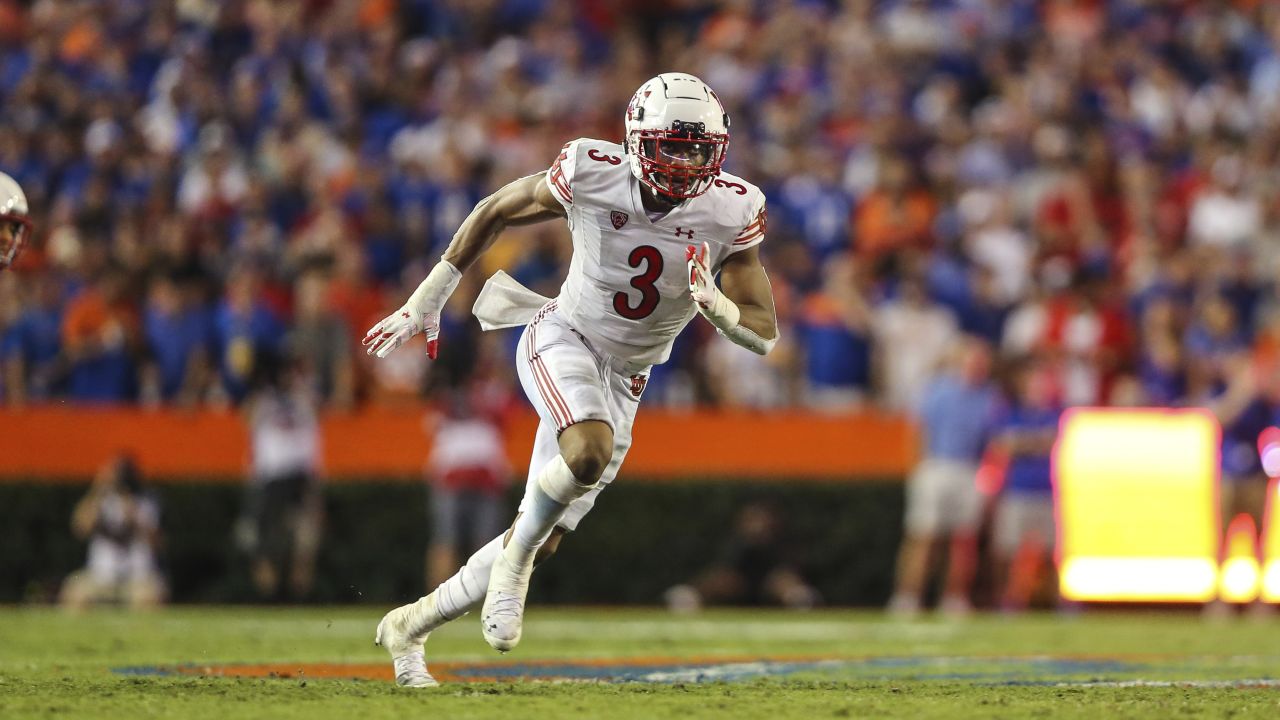 Giants' 7-Round NFL Mock Draft 4.0: Receiver for Daniel Jones - GVS –  United States News