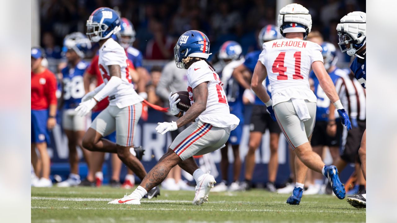 1 Ole Miss vs Memphis (HIGH SCORING) Highlights