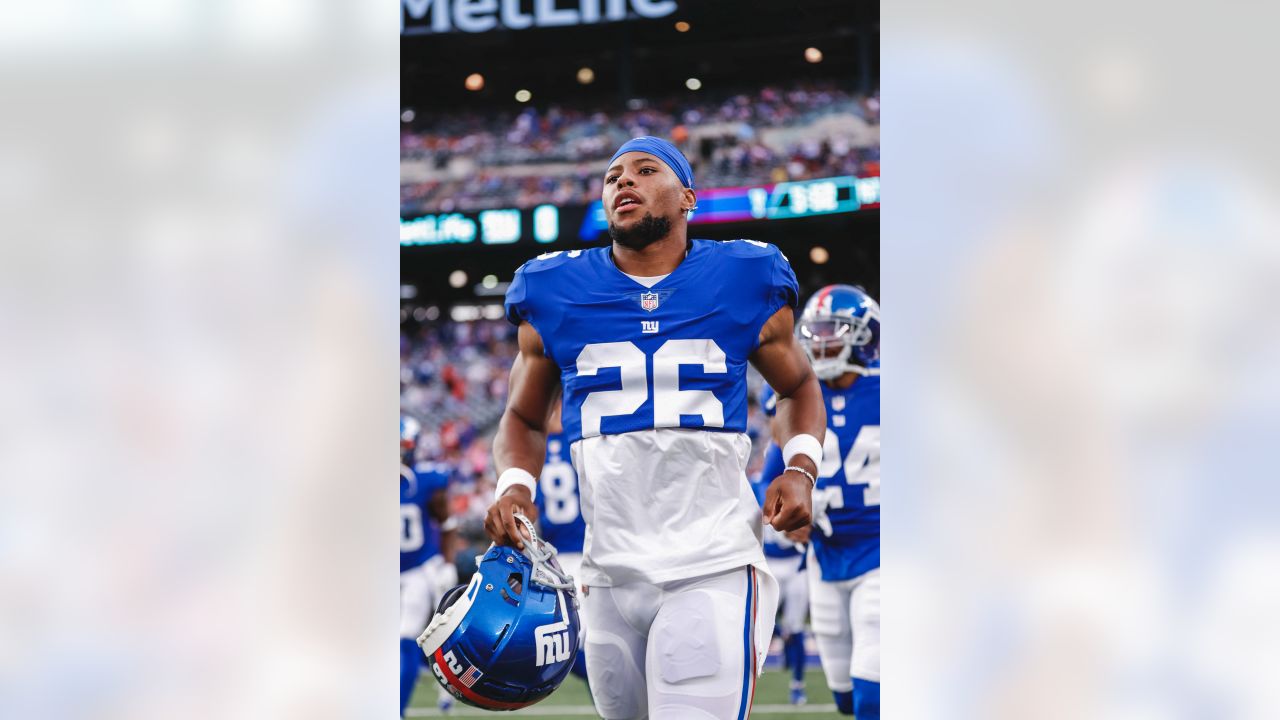 NFL Makes Official Discipline Decision On Block That Injured Kayvon  Thibodeaux 