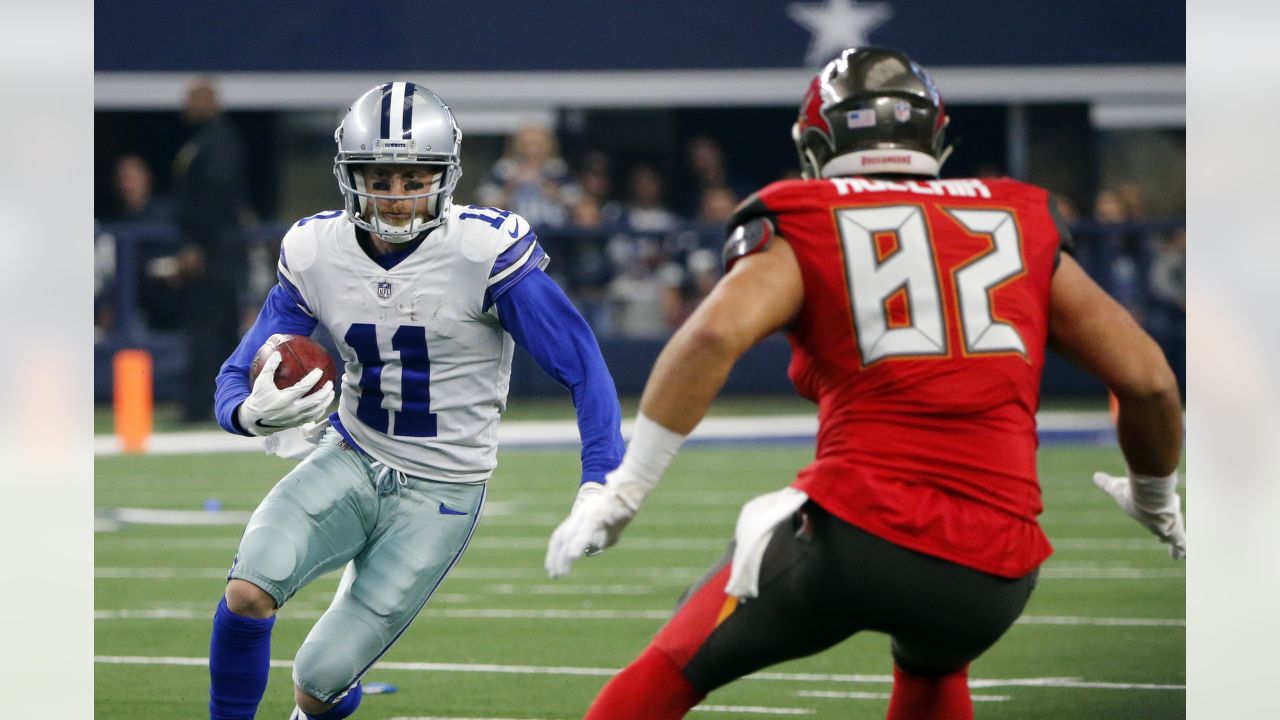 Giants sign wide receiver Cole Beasley