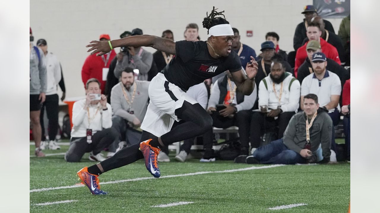 Nfl Pro Day 2022 Schedule 7Ke5Orlp_8U74M