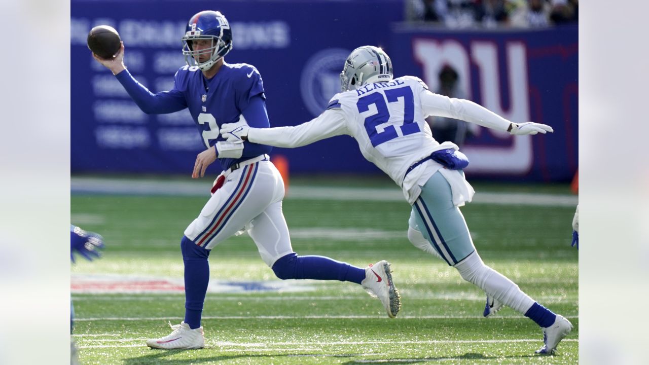 Giants' practice report, 7/25: Sterling Shepard injury, Daniel Jones' day,  Lorenzo Carter, more - Big Blue View