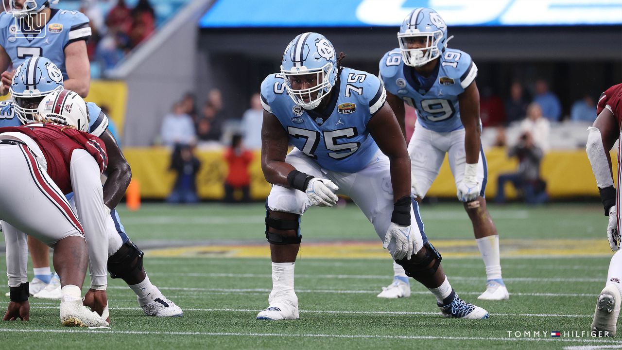 A.J. Brown-James Bradberry battles in training camp help sharpen