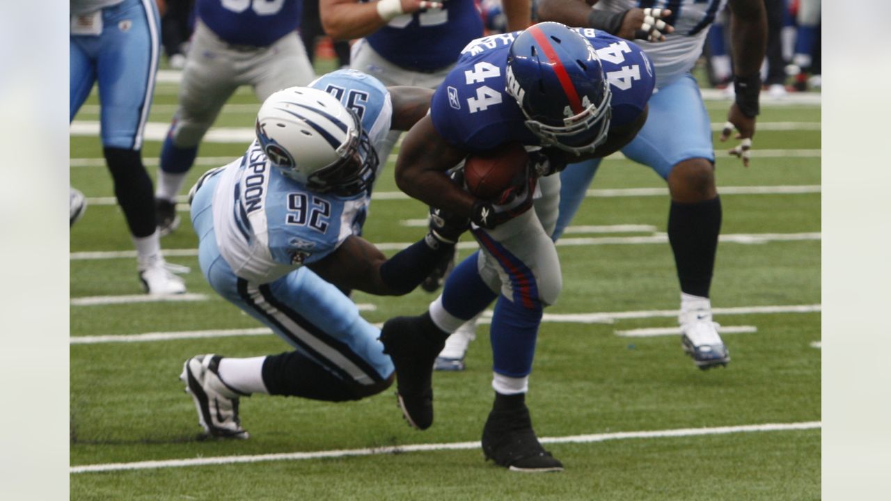 Giants vs. Titans LIVE Streaming Scoreboard, Free Play-By-Play