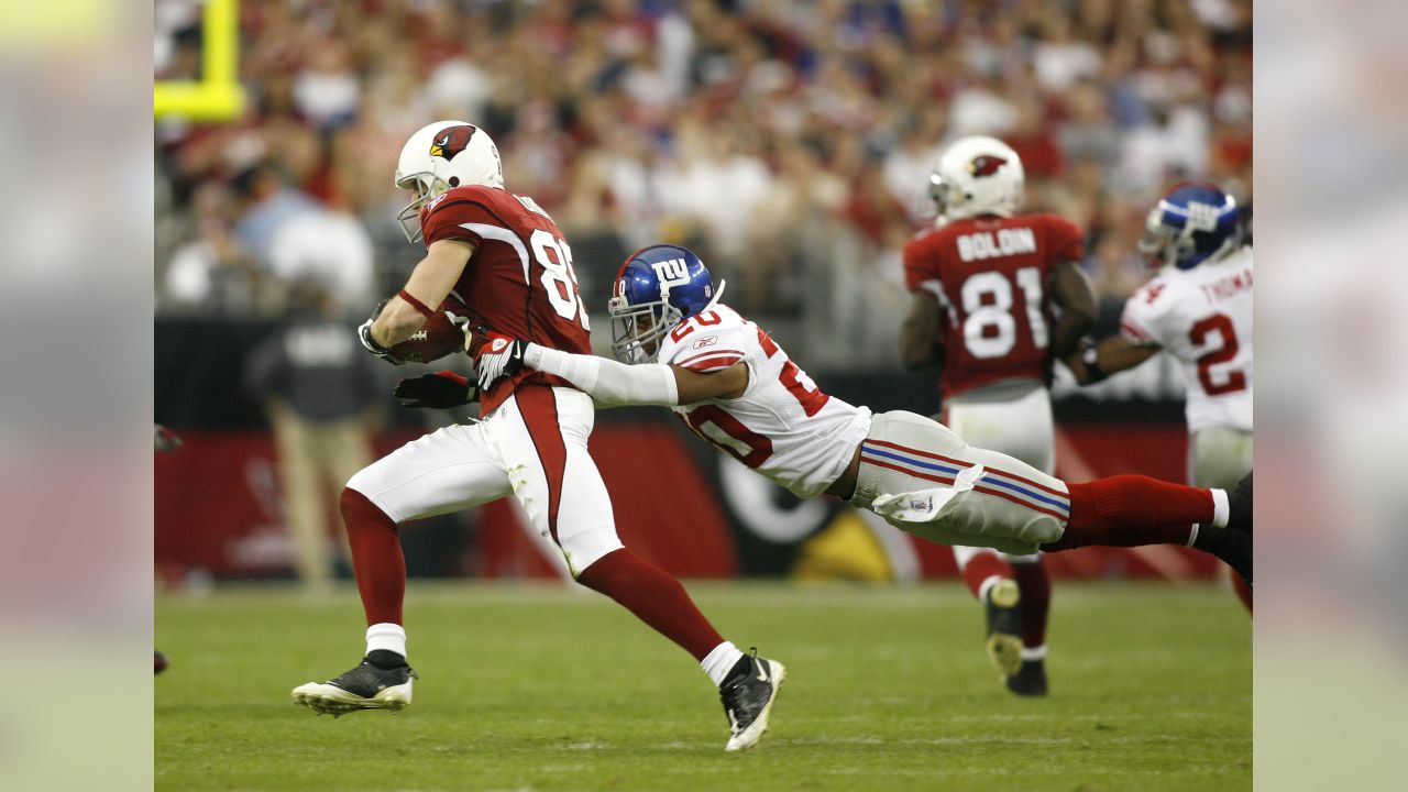 Arizona Cardinals vs. New York Giants: Live Stream, TV Channel, Start Time   9/17/2023 - How to Watch and Stream Major League & College Sports -  Sports Illustrated.