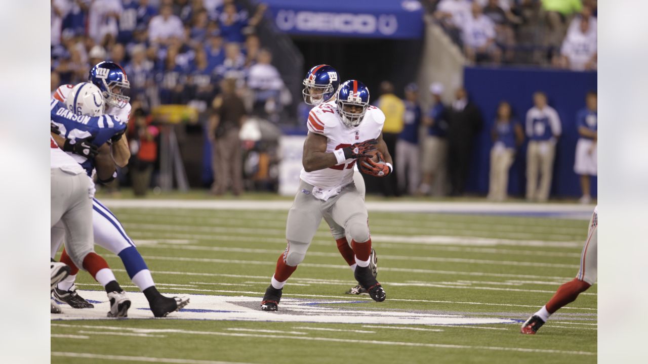 NFL playoff picture: How Giants can clinch a playoff berth in Week 17 -  DraftKings Network