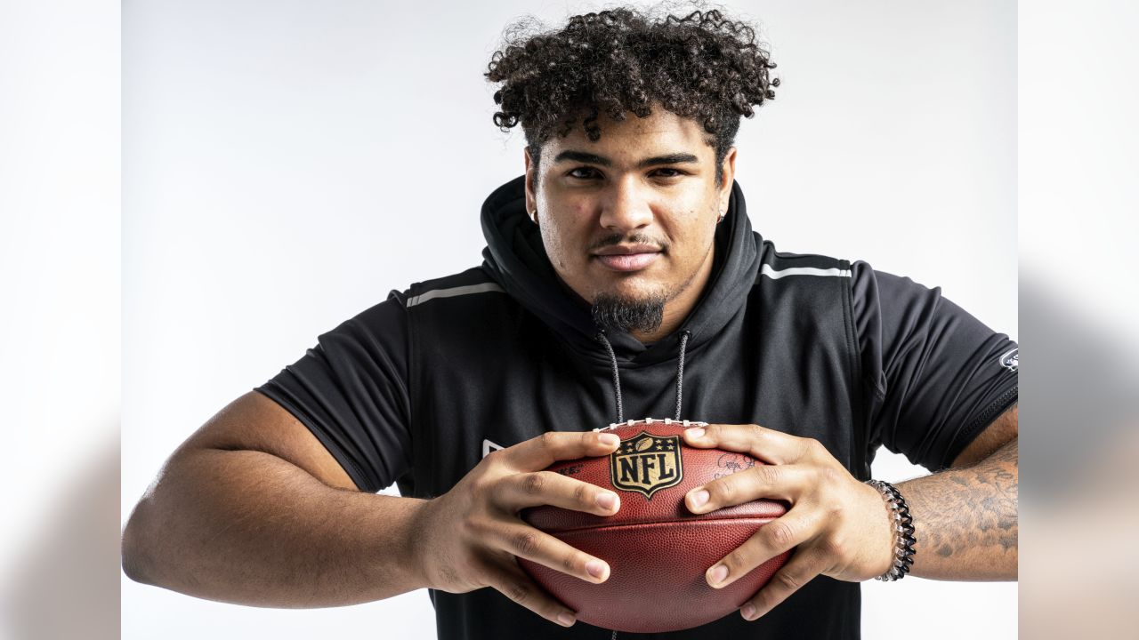 Denver Broncos' Draft Wishlist: Iowa OT Tristan Wirfs Should Take Top  Priority at Pick 15 - Sports Illustrated Mile High Huddle: Denver Broncos  News, Analysis and More