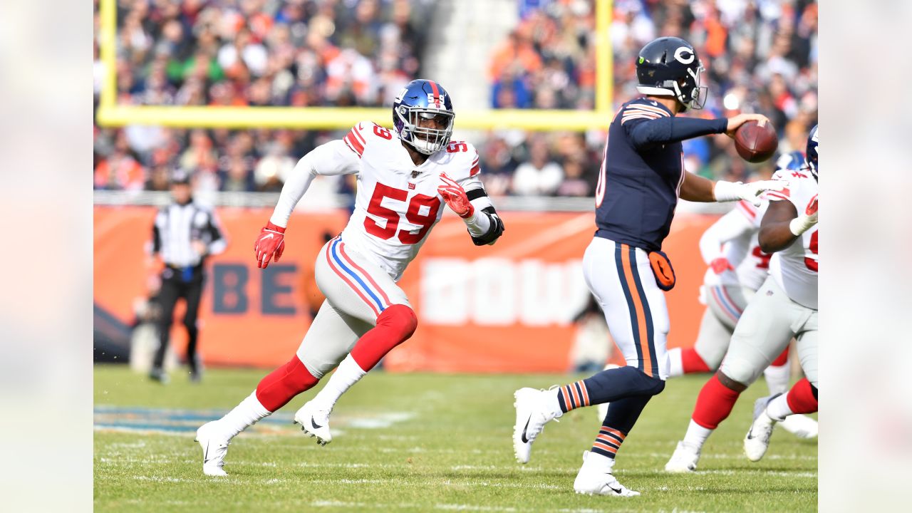 WAMC Sports Report 9/22/23: Giants can't overcome injuries in 30-12 loss to  49ers