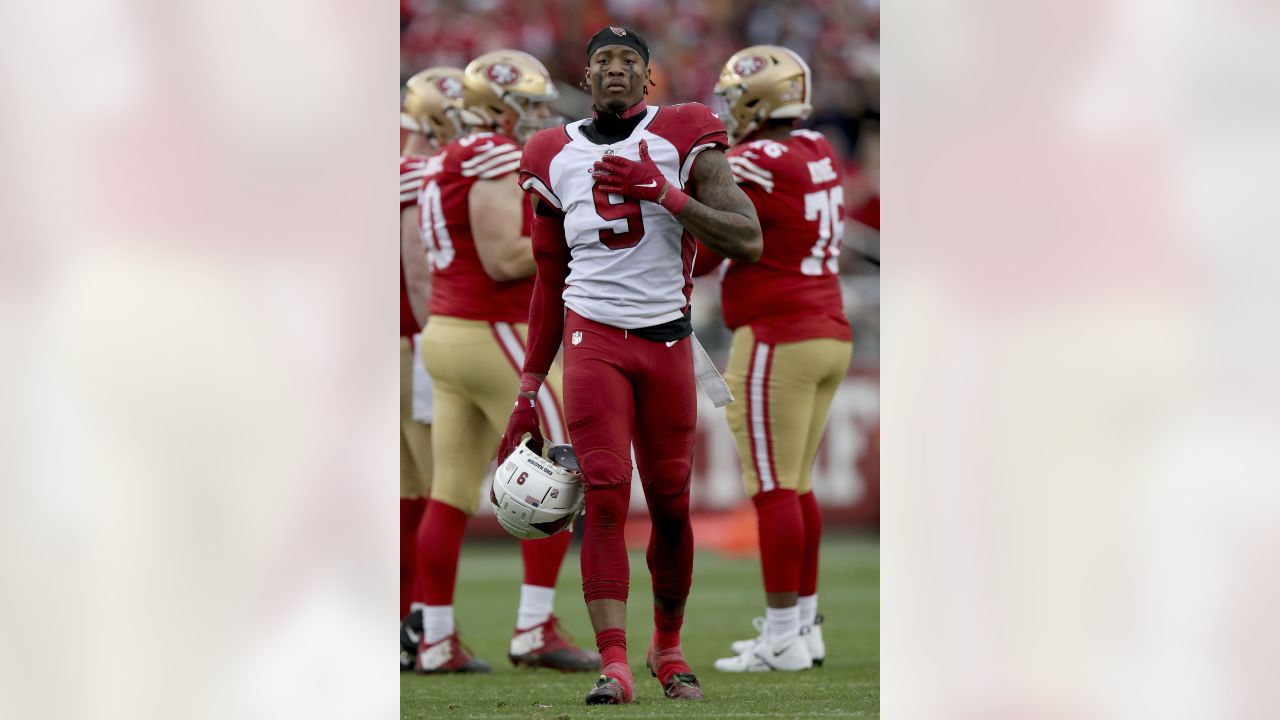 Dallas Cowboys quarterback Dak Prescott (4) runs during an NFL divisional  round playoff football game against the San Francisco 49ers, Sunday, Jan. 22,  2023, in Santa Clara, Calif. (AP Photo/Scot Tucker Stock