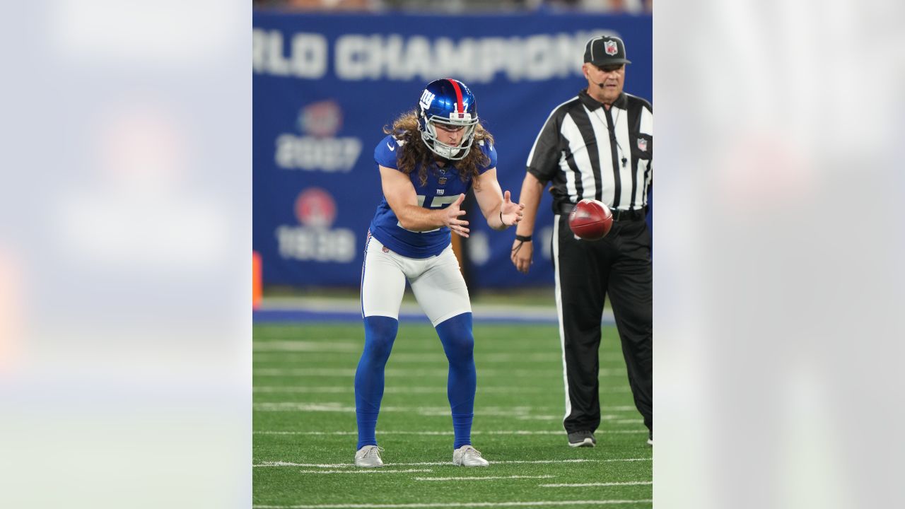 Buffalo Bills linebacker A.J. Klein (52) on the side line during the second  half of an NFL football game against the New England Patriots, Thursday,  Dec. 1, 2022, in Foxborough, Mass. (AP