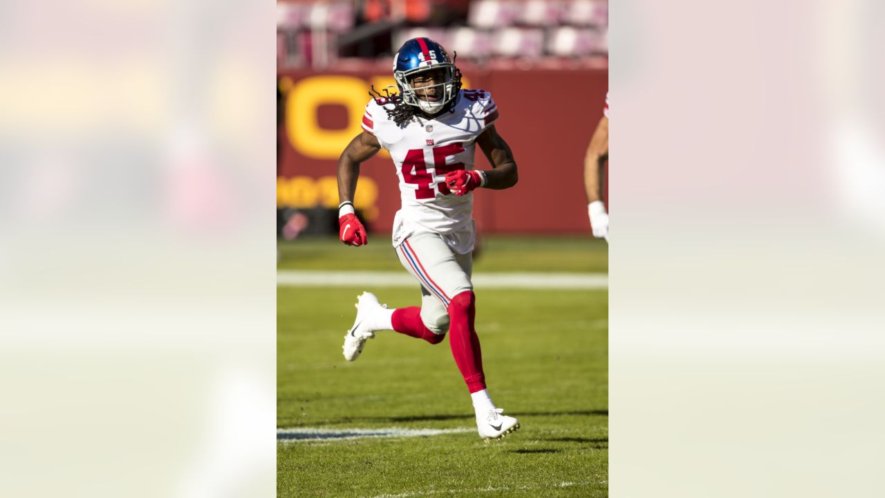 Maryland, USA. 20th Aug, 2021. August 20, 2021: Cincinnati Bengals wide  receiver Ja'Marr Chase (1) warms up before the NFL preseason game between  the Cincinnati Bengals and the Washington Football Team at