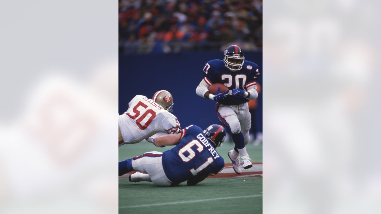 Joe Bock wonders 'What if?' after chance with Buffalo Bills