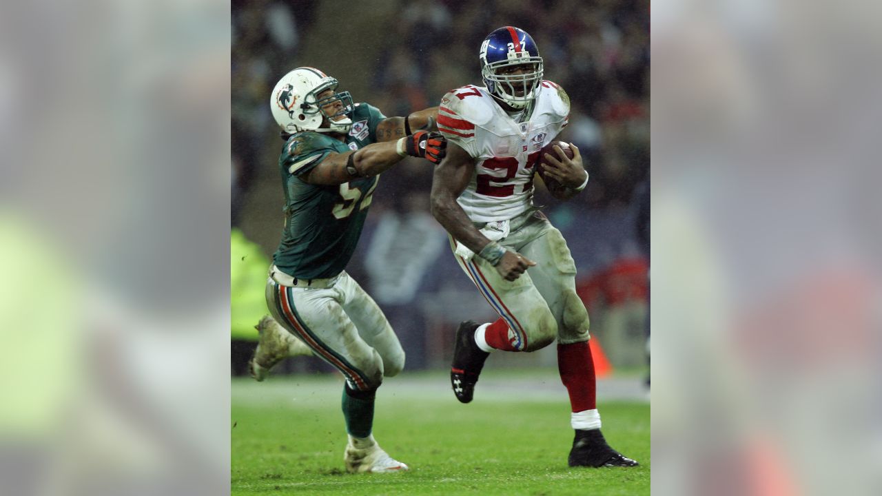 Giants vs. Dolphins, Week 15: Game time, TV channel, odds, live stream,  radio, more - Big Blue View