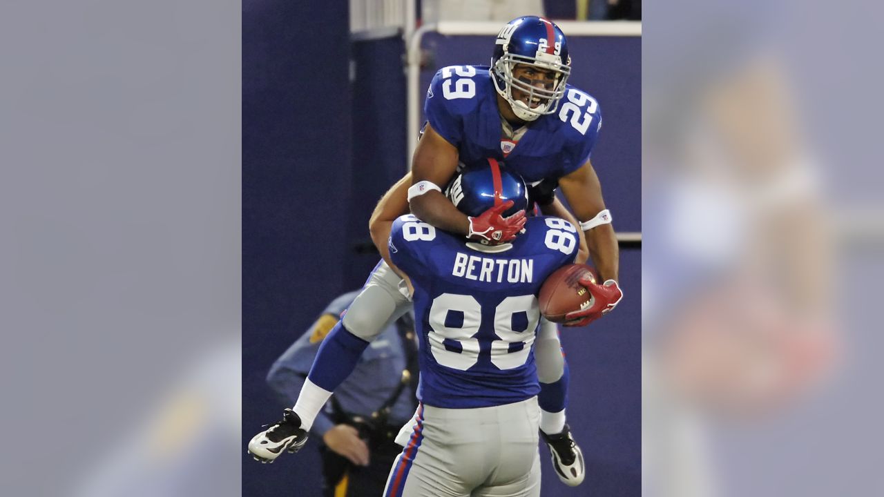 New York Giants Top Arizona Cardinals 31-28 in Comeback Thriller - Sports  Illustrated New York Giants News, Analysis and More