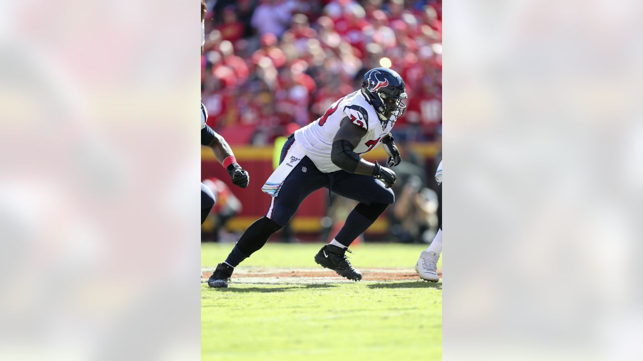 Carolina Panthers free safety Tre Boston (33) during the second half of an  NFL football game against the Kansas City Chiefs, Sunday, Nov. 8, 2020, in  Kansas City, Mo. (AP Photo/Reed Hoffmann