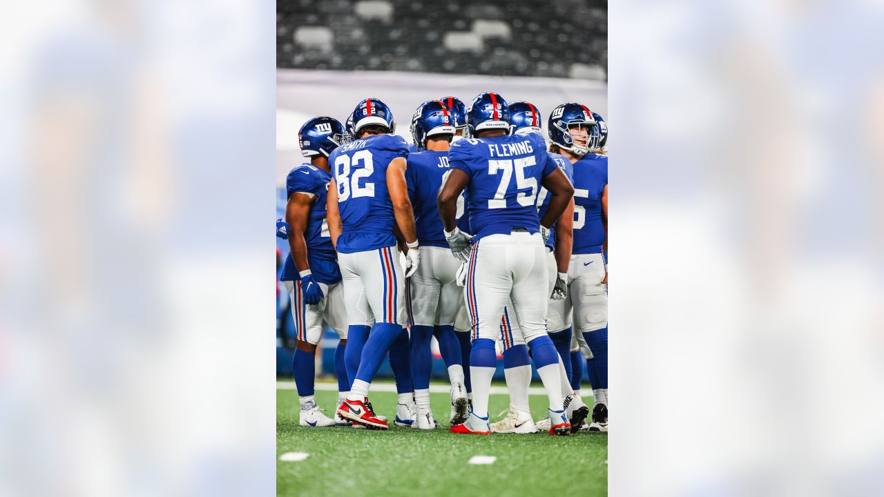 Pittsburgh Steelers 26, New York Giants 16: Instant Reactions