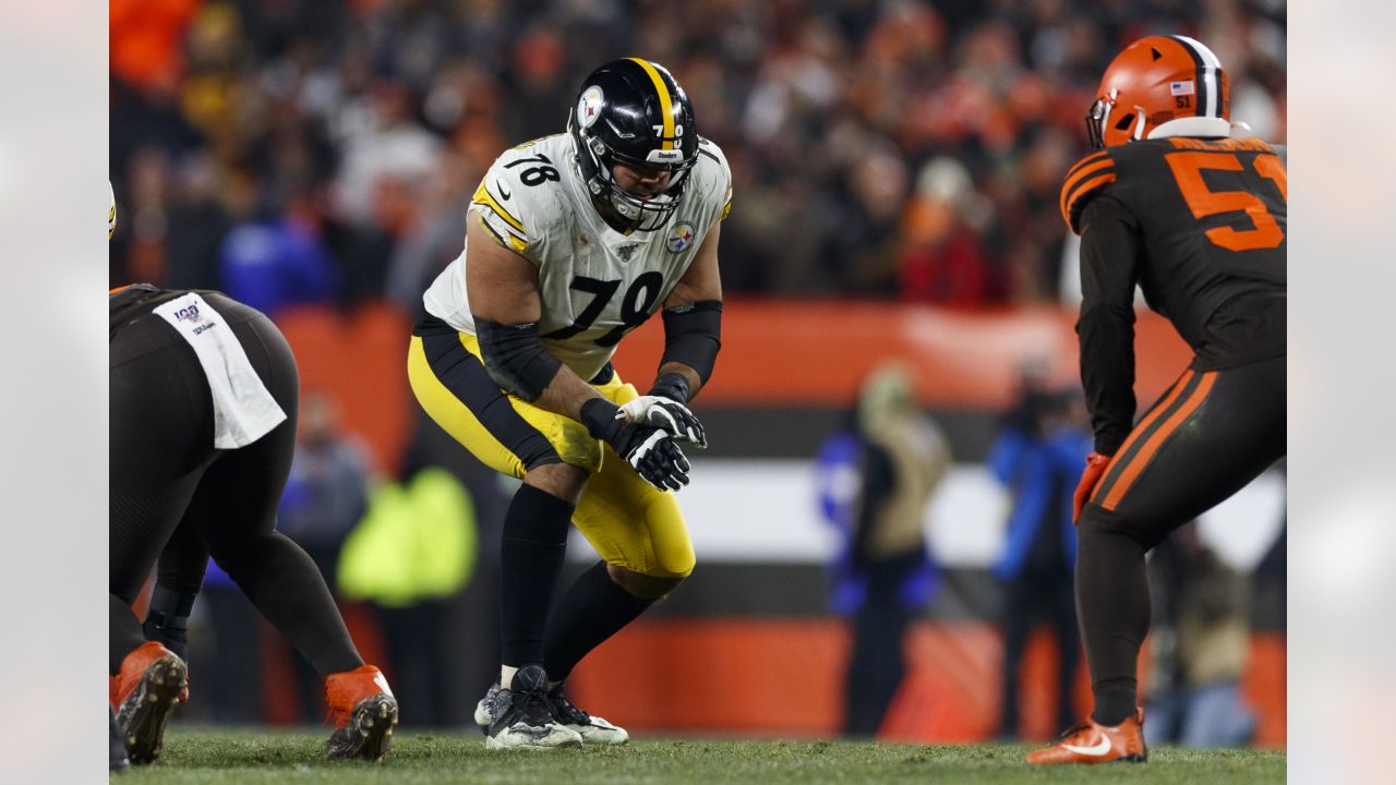 Pittsburgh Steelers keys to beating the New York Giants 