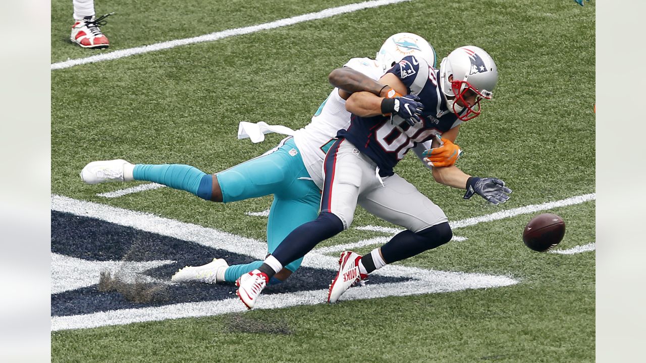 Buffalo Bills tight end Lee Smith (85) during the second half of an NFL  football game against the New England Patriots, Monday, Dec. 28, 2020, in  Foxborough, Mass. (AP Photo/Stew Milne Stock