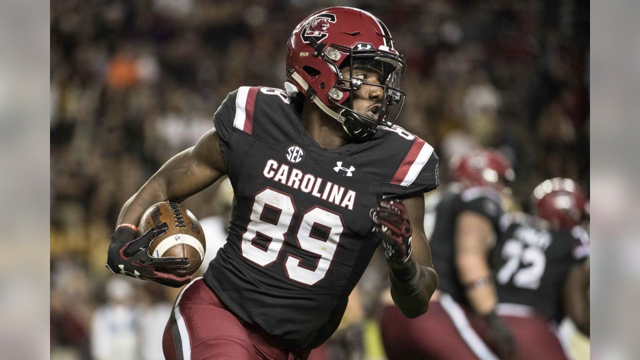 2020 NFL Mock Draft 2.0 Based Off Betting Odds - Wills Rising, Simmons  Falling