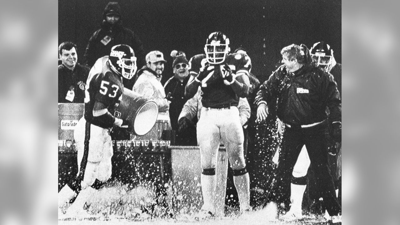 On this date: Giants blank Redskins, 17-0, in 1986 NFC Championship