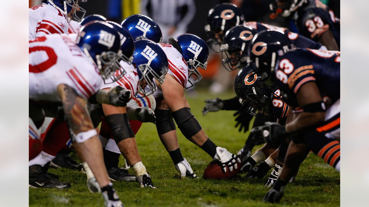 Giants bears live discount stream