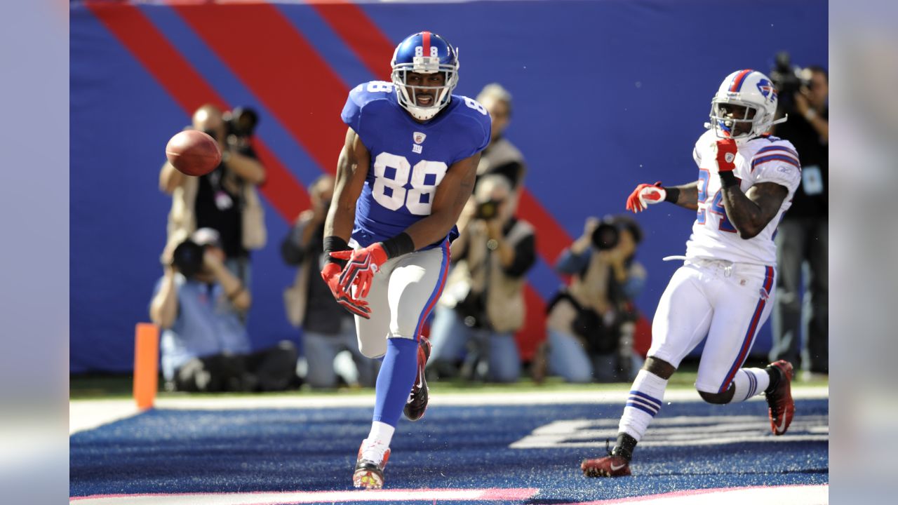 Fox 68 picks Buffalo Bills game over New York Giants on Sunday (How you can  still watch Big Blue) 