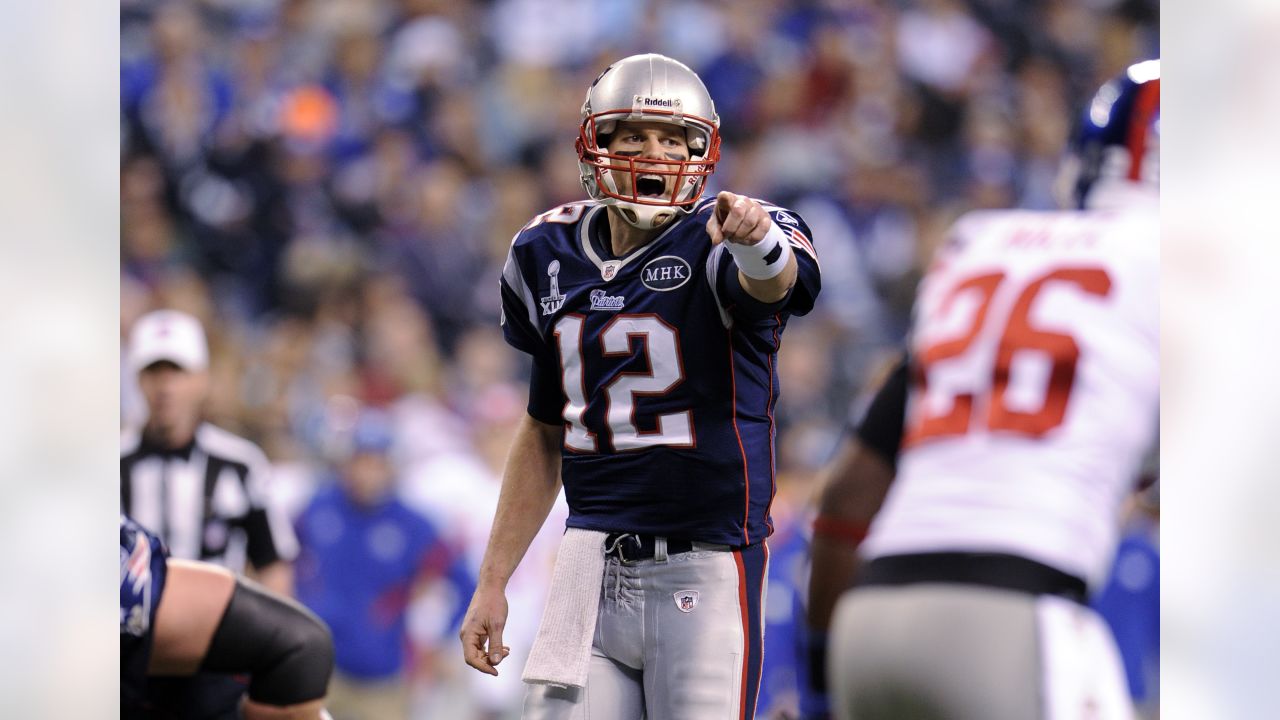 Giants 10-30 Buccaneers: Tom Brady and the Buccaneers brutally dominate  Giants on MNF