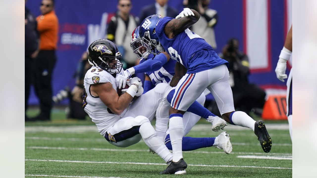 10+ Brian Mckinney ShamiaRodaidh