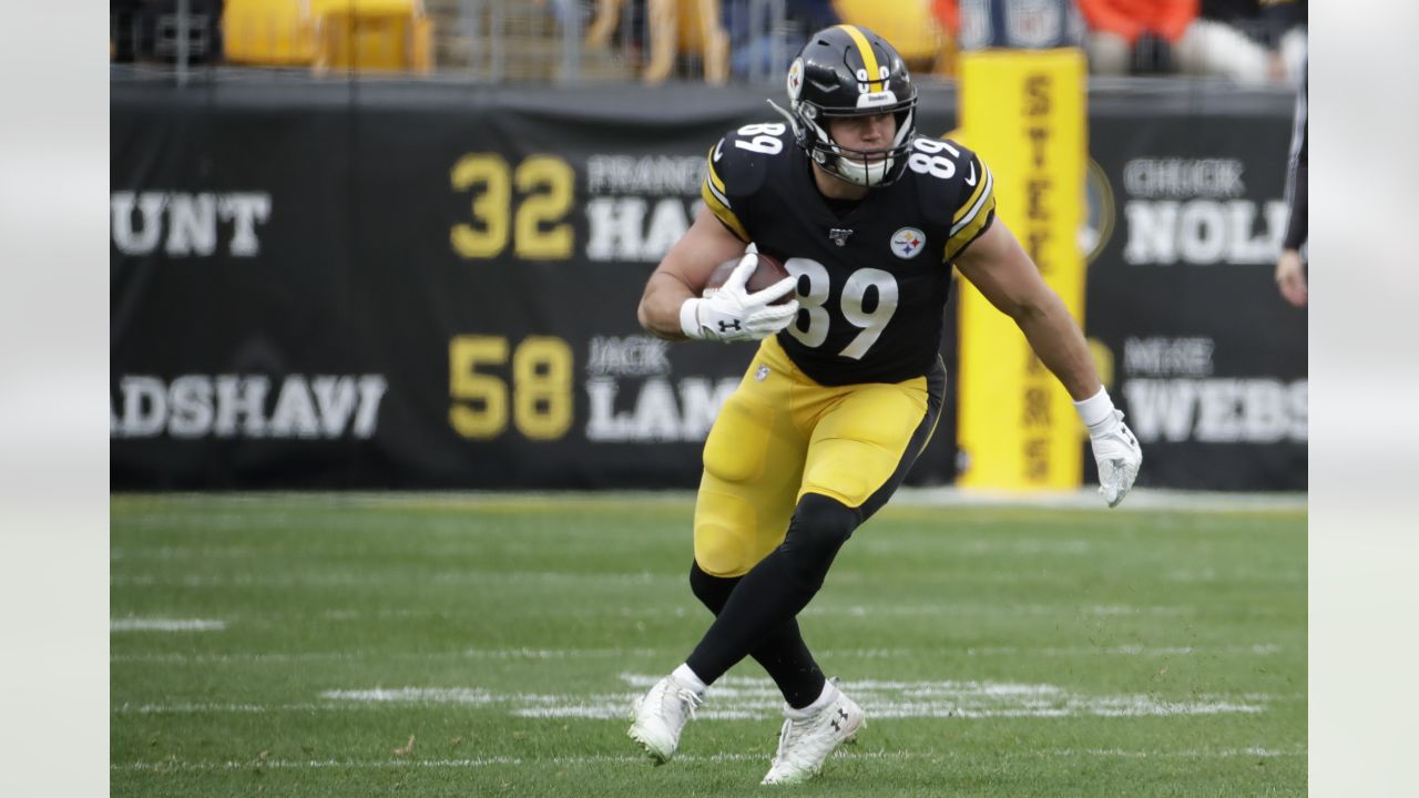 NY Giants vs. Pittsburgh Steelers: Instant analysis of 26-16 defeat