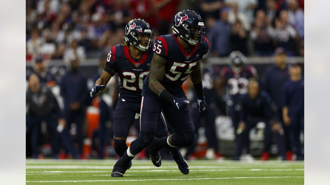 Buffalo Bills offensive tackle Tommy Doyle (72) reacts after scoring a  touchdown during the second half of an NFL wild-card playoff football game  against the New England Patriots, Saturday, Jan. 15, 2022