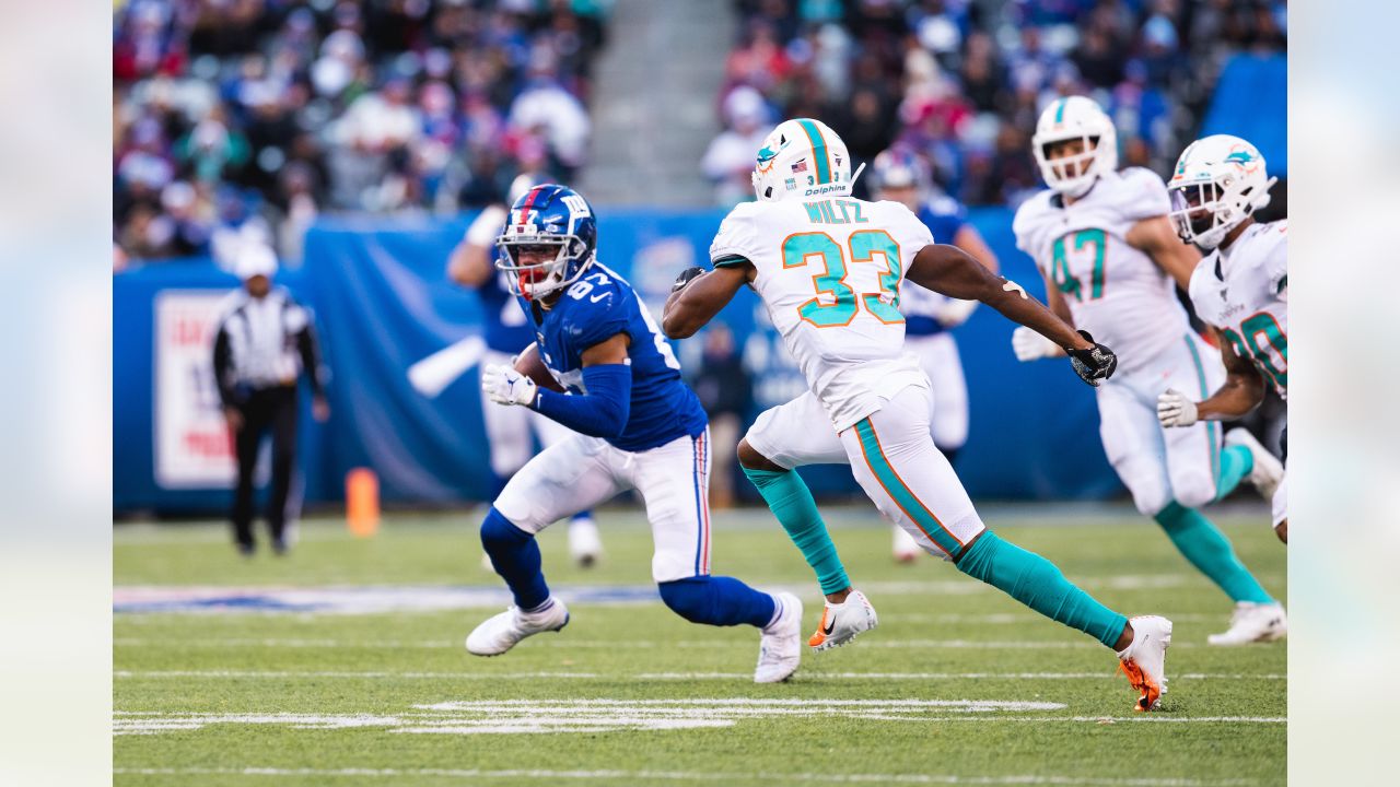 LIVE: Miami Dolphins vs New York Giants NFL Week 5 Livestream/Play