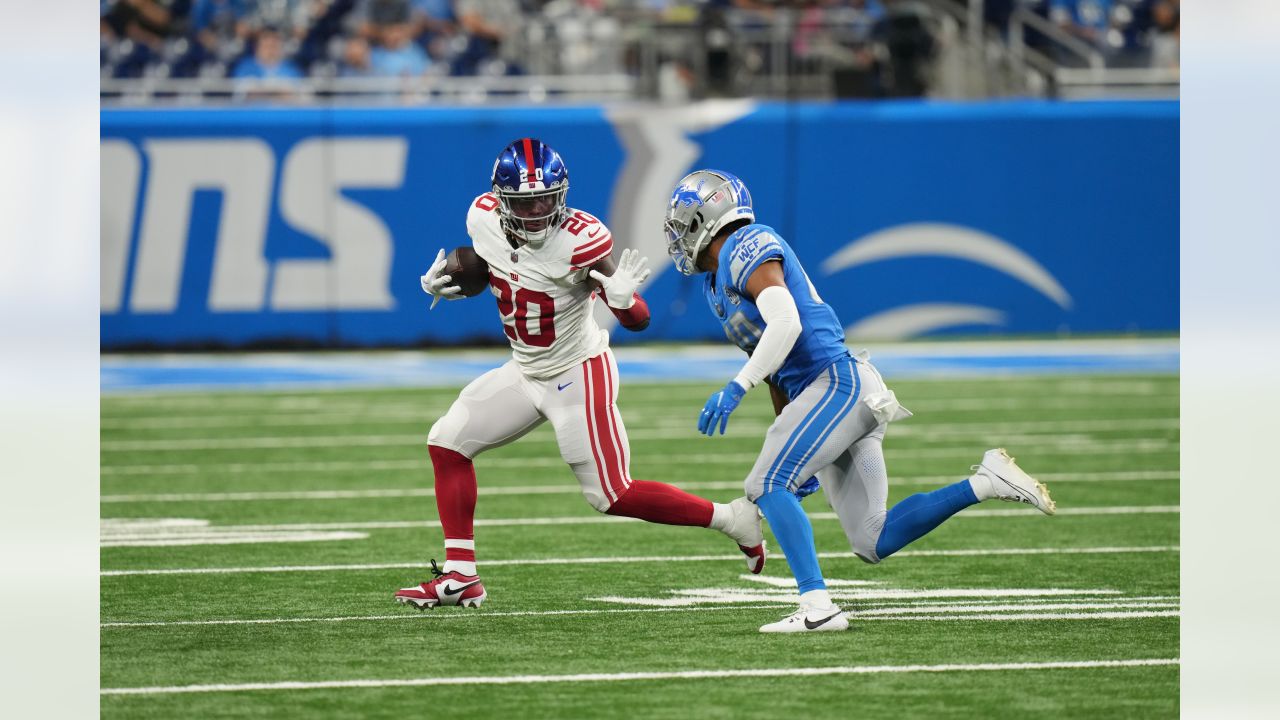 Yieldstreet inks deal with New York Giants to promote at MetLife