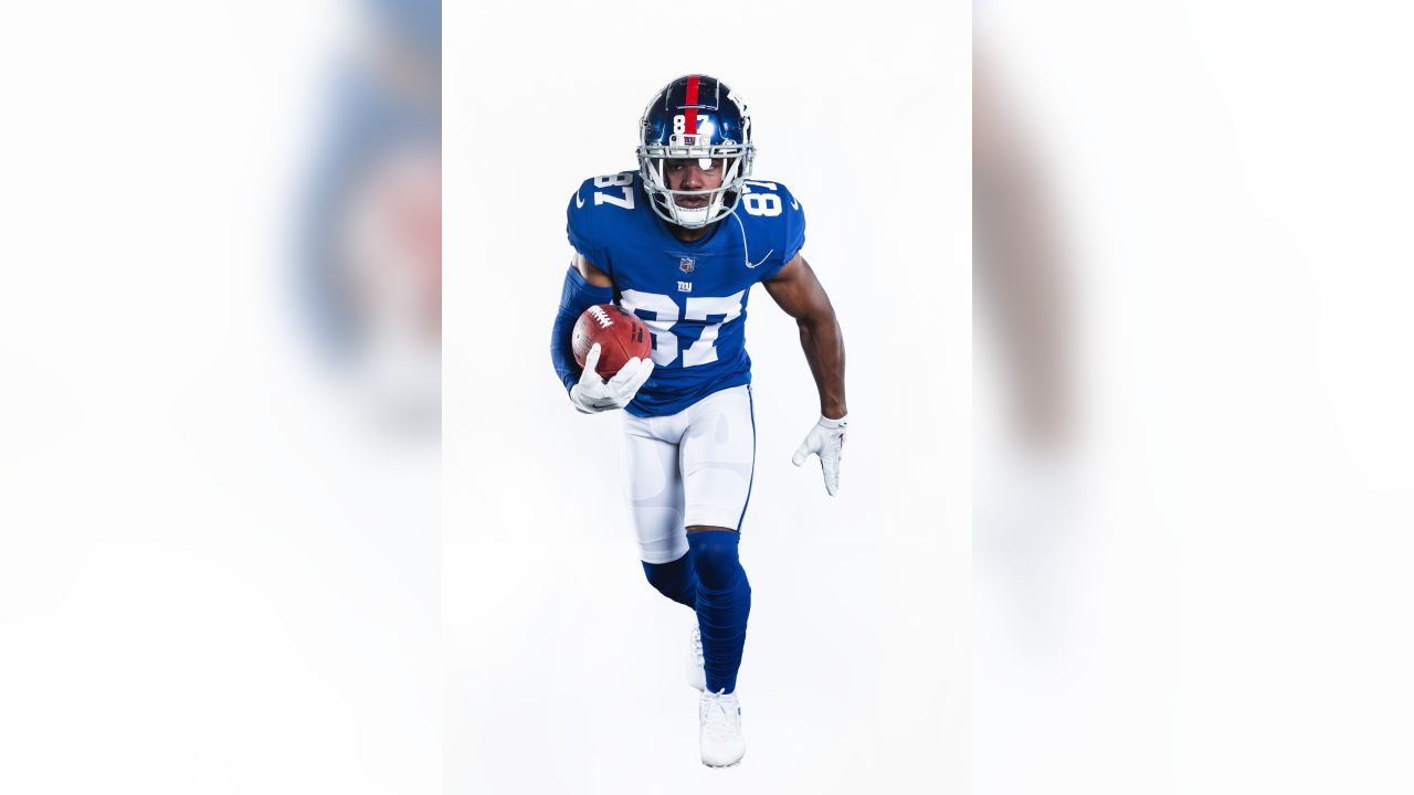 NY Giants news, 10/19: Freddie Kitchens defends Evan Engram - Big