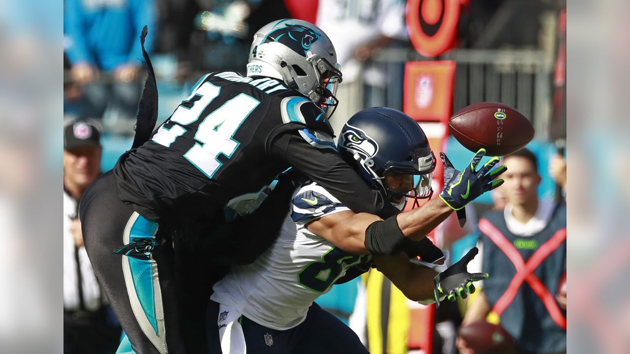 New York Giants on X: We have released CB James Bradberry Details:    / X