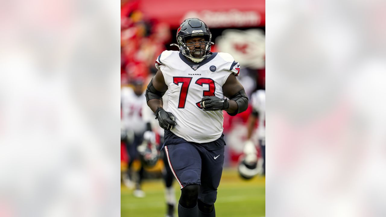 Texans, Zach Fulton agree to restructure contract - NBC Sports