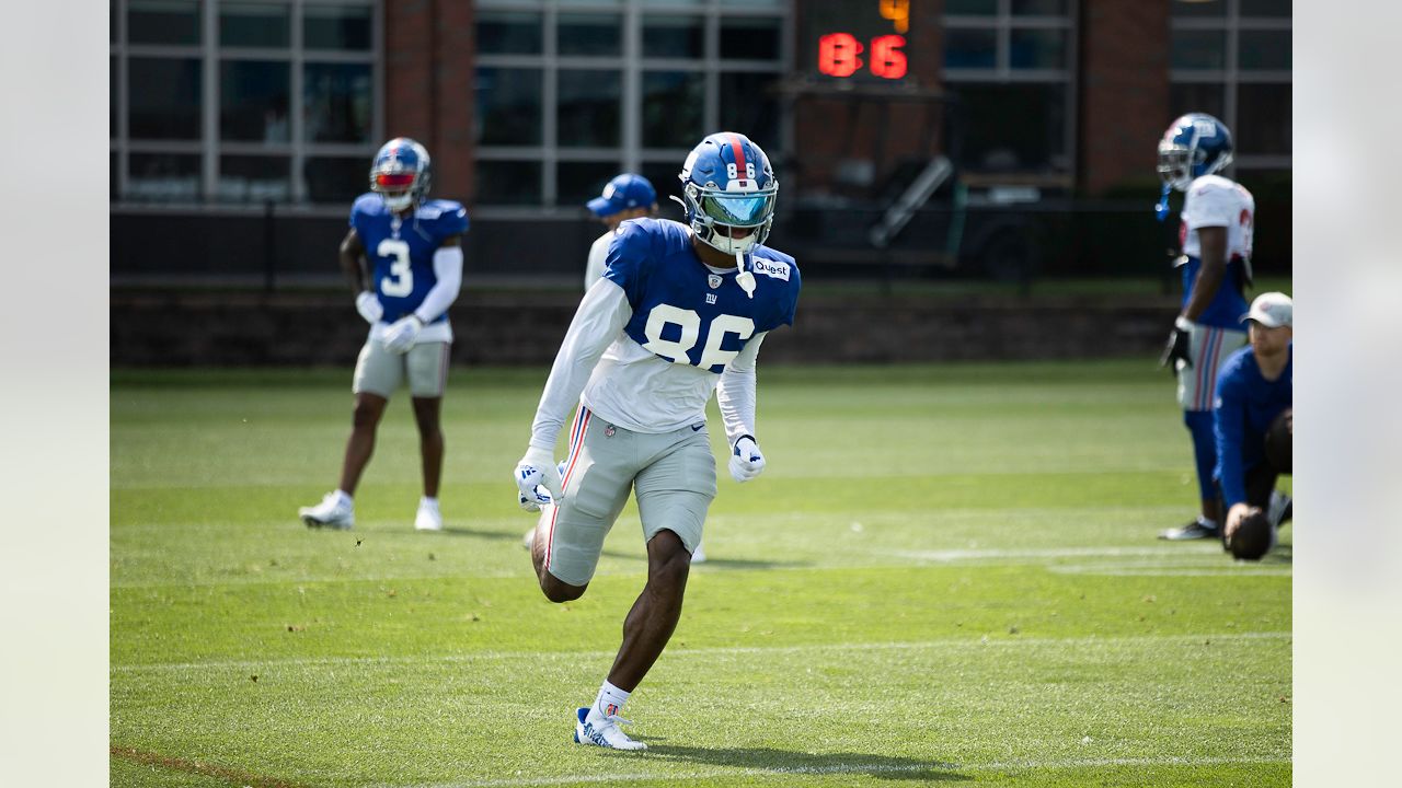 January 1, 2023, East Rutherford, New Jersey, USA: New York Giants running  back Saquon Barkley (26) during a NFL game against the Indianapolis Colts  in East Rutherford, New Jersey. Duncan Williams/CSM/Sipa USA(Credit