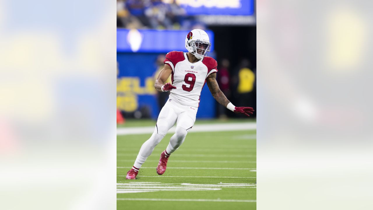 Arizona Cardinals safety Isaiah Simmons traded to New York Giants - Revenge  of the Birds