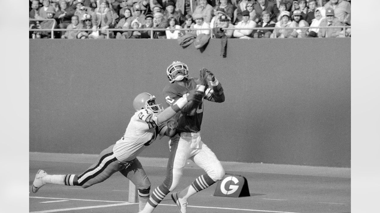 Fred Robbins, NY Giants editorial photo. Image of game - 46410291