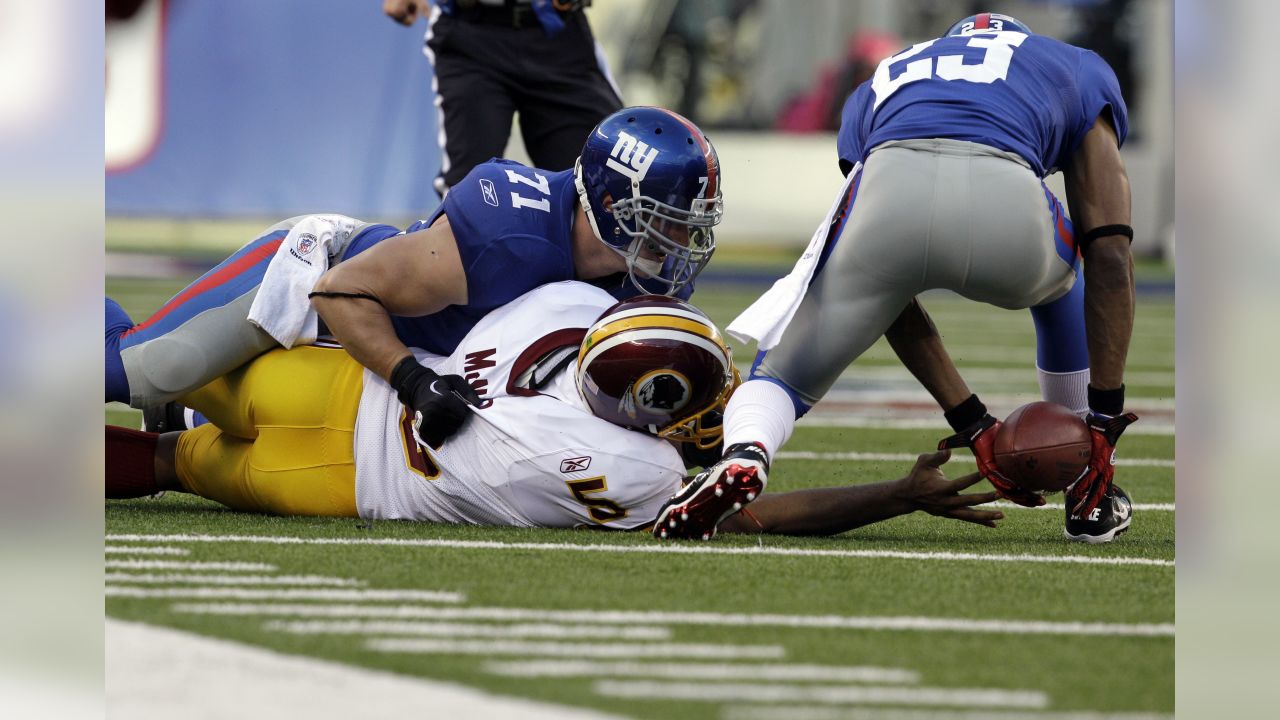 Giants come back to tie Cardinals on Isaiah Hodgins' TD grab - Stream the  Video - Watch ESPN