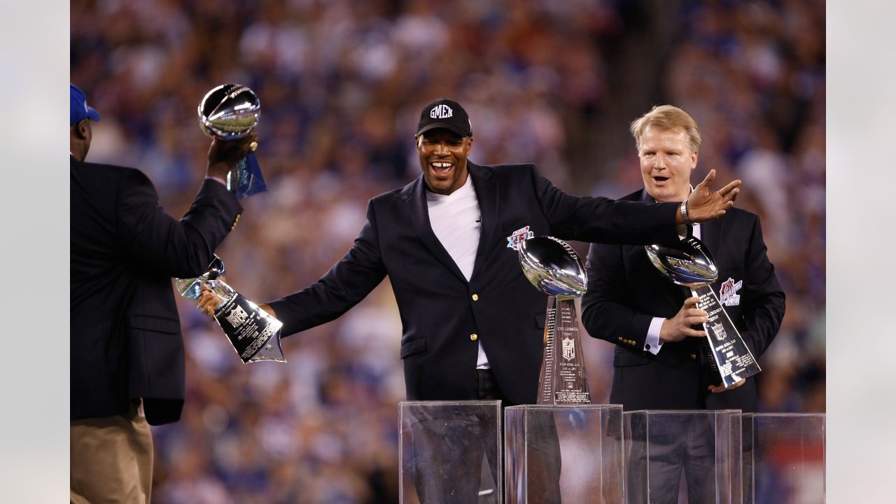 CBS' Phil Simms, Boomer Esiason agree on Bengals' return to Super Bowl