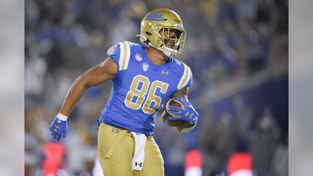 2020 NFL Mock Draft 2.0 Based Off Betting Odds - Wills Rising, Simmons  Falling