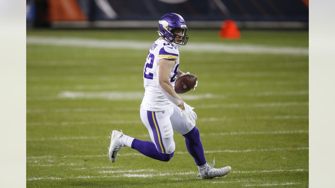 Kyle Rudolph fantasy football start/sit advice: What to do with Giants TE  in Week 2 - DraftKings Network