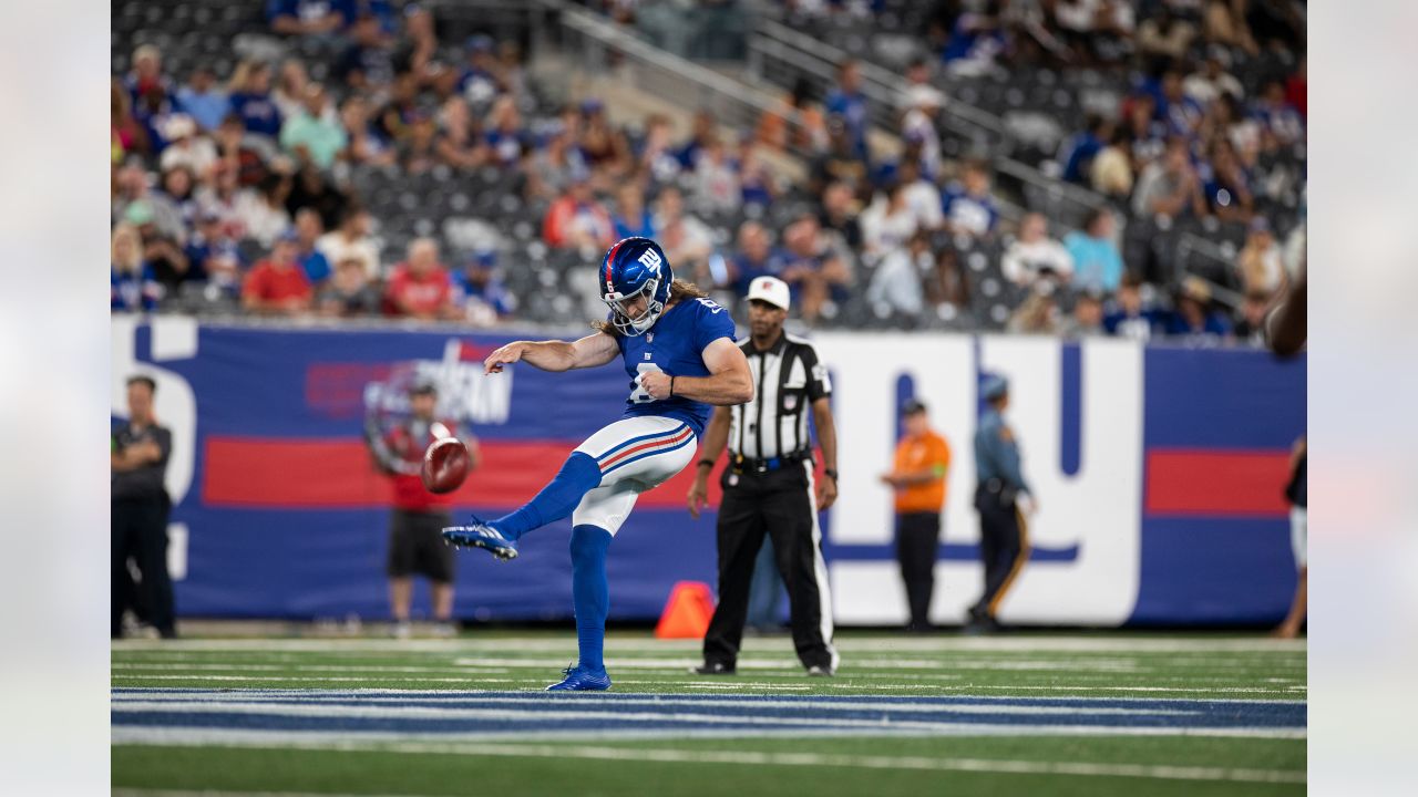 Former BYU WR Finds End Zone In NFL Preseason Debut