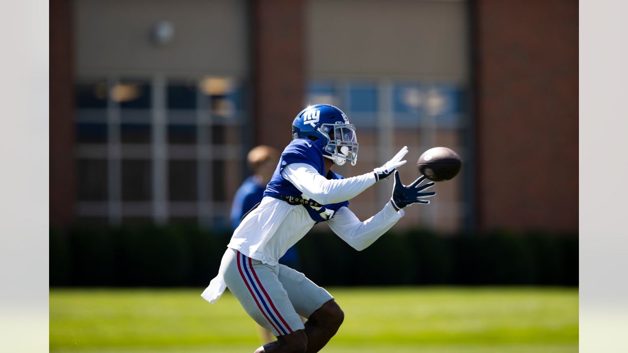 Snap counts, PFF grades: Roman Wilson leads Michigan offense with  incredible TD grab 