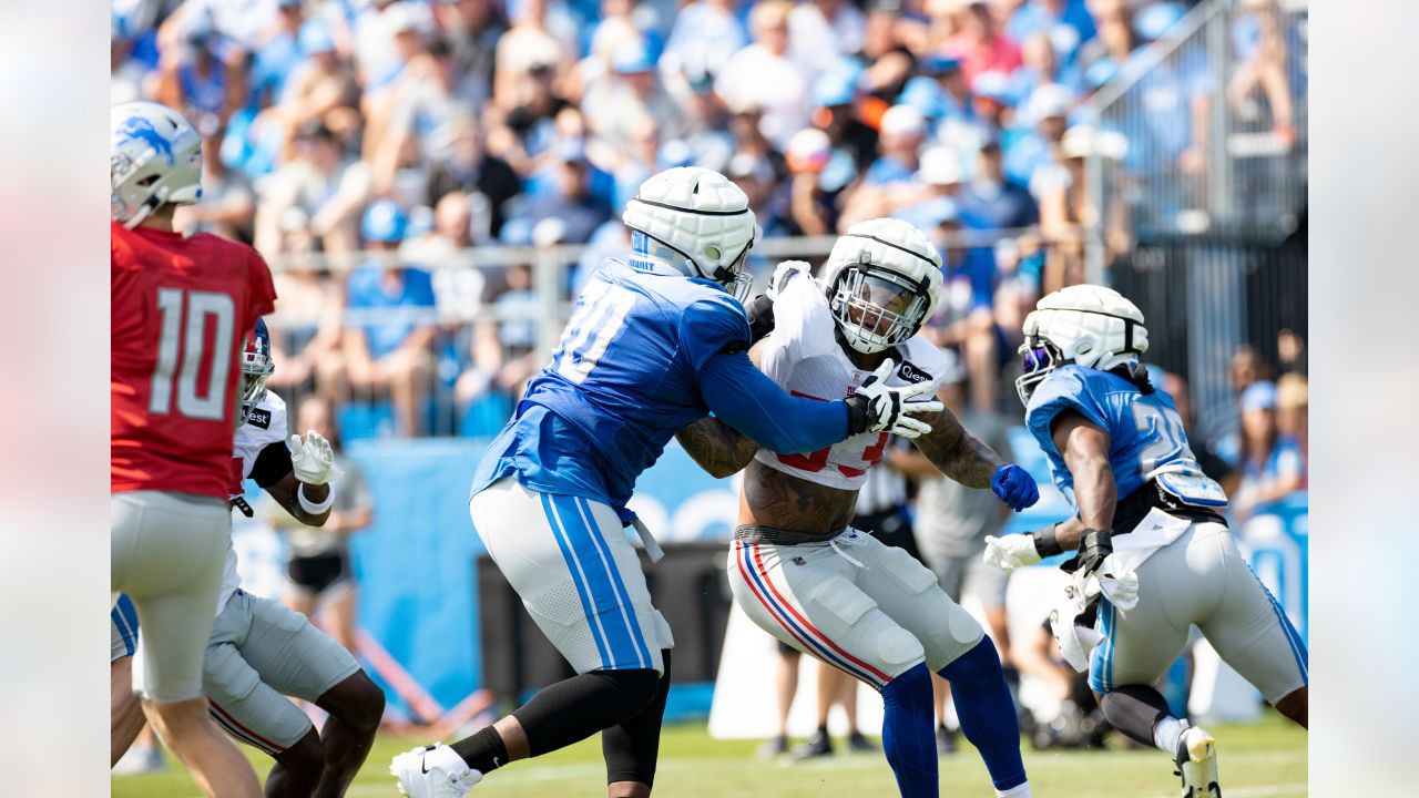 Tyrod Taylor is pivotal Daniel Jones insurance for Giants - Big Blue View