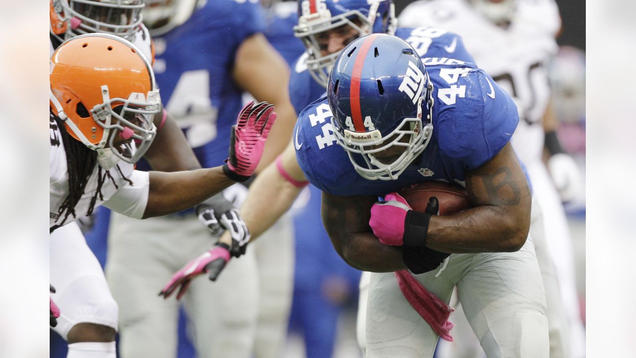 NBC Connecticut - The Cleveland Browns head to New York to take on the  Giants for #SNF tonight at 7PM on NBC Connecticut! #NBCCT Sunday Night  Football on NBC