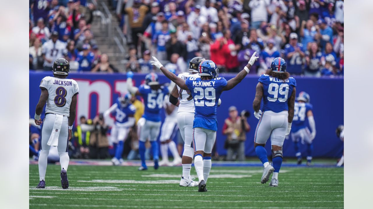 10+ Brian Mckinney ShamiaRodaidh