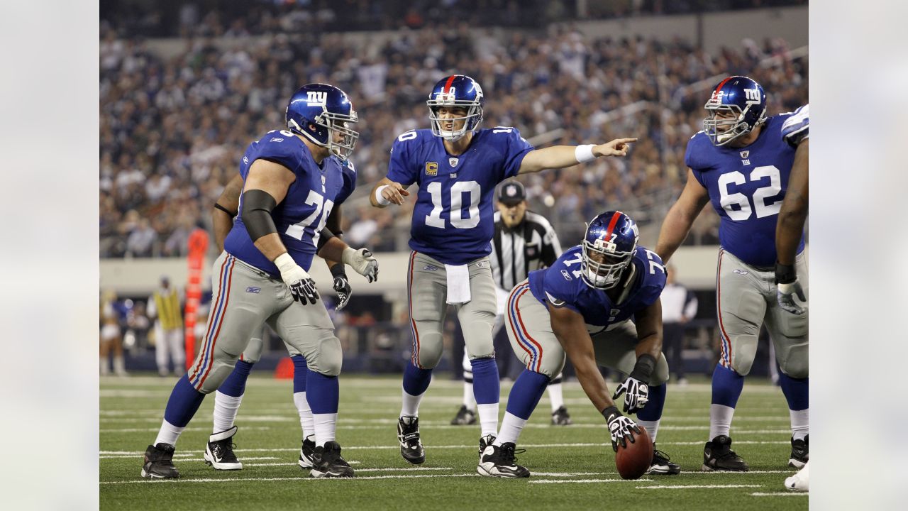 Super Bowl 2012: Boston College Football Represented Well By Giants,  Patriots - SB Nation Boston