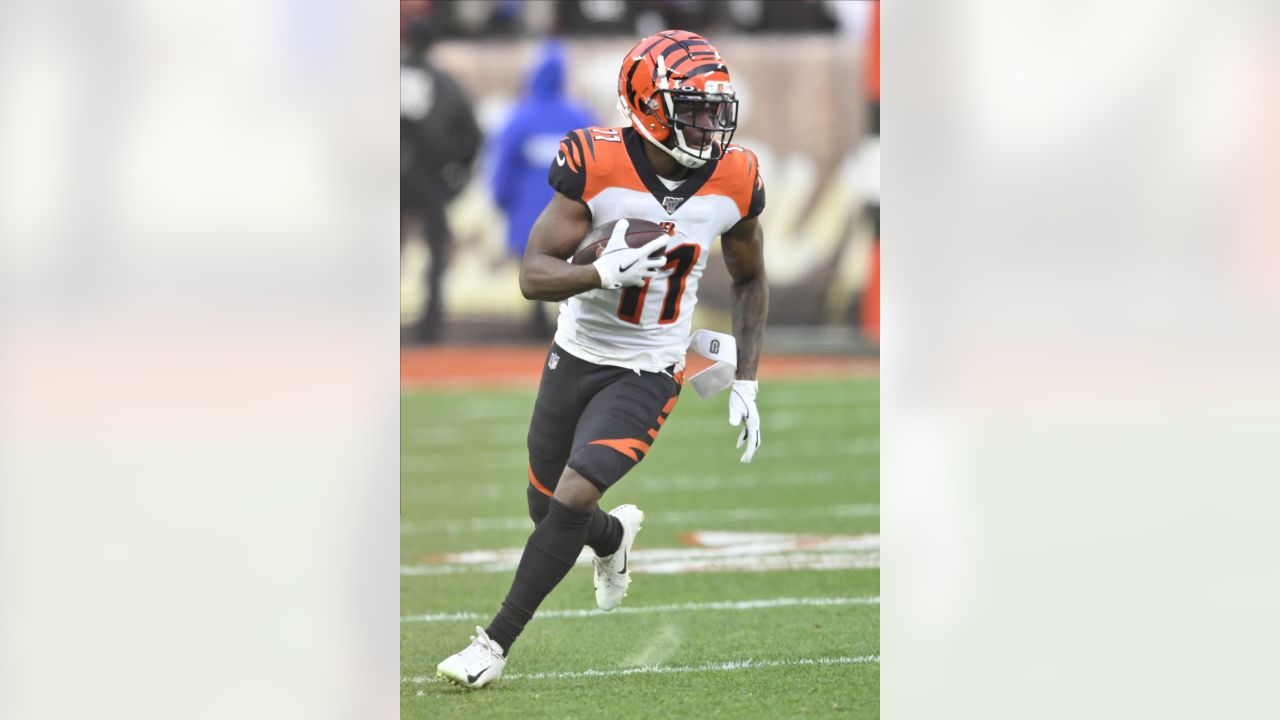 John Ross: Cincinnati Bengals receiver officially requests trade ahead of  Tuesday deadline, NFL News